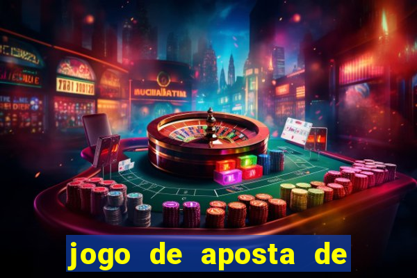 jogo de aposta de cortar fruta